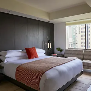 Kimpton Shinjuku By Ihg Tokyo