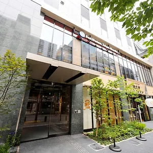 호텔 베스트웨스턴 피노 아카사카, 도쿄