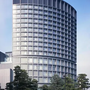 Grand Arc Hanzomon Tokyo