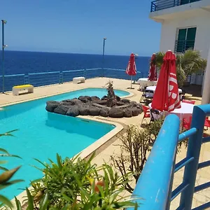 Maresia 2* Praia