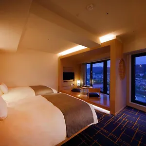 Sh By The Square Kiyamachi Hotel Kyoto