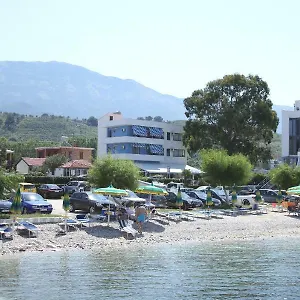 https://hotel-lepenica.albaniahotels.org