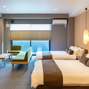 Apartment Bijou Ai