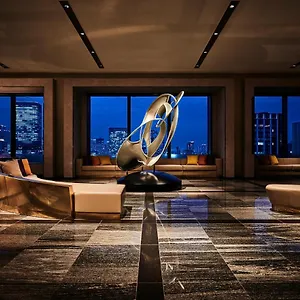 The Royal Park Iconic Midosuji Hotel Osaka